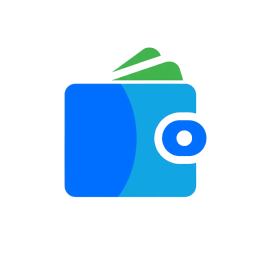 Neurabook: AI Money Tracker logo