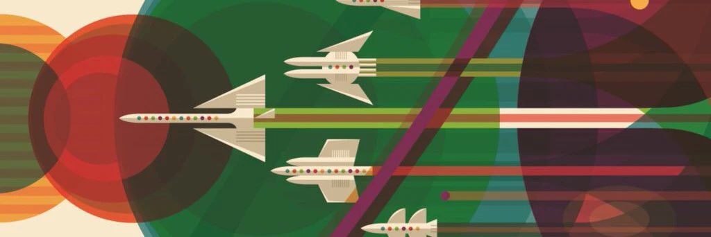 Louis Duverger cover