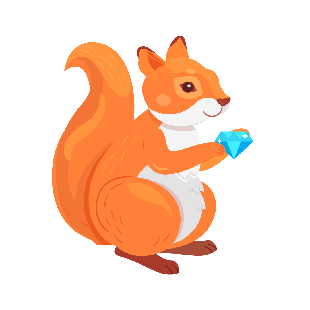 Chipmunks 69 gallery image