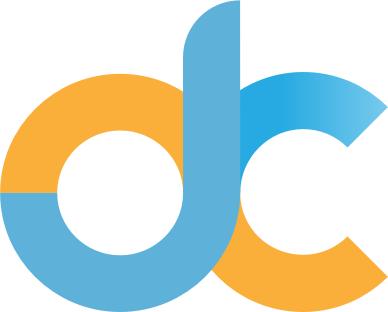 Kuwait Online Shopping Apps Product Information, Latest Updates, and