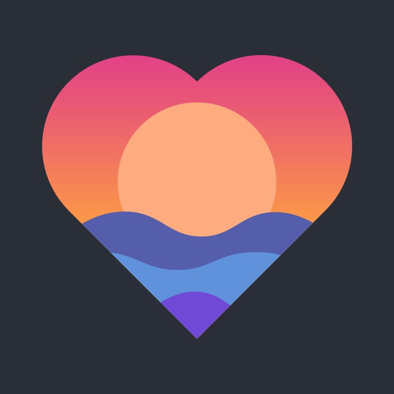 Climate for me logo