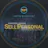 Sell Personal Podcast - #55 - Robby Berthume