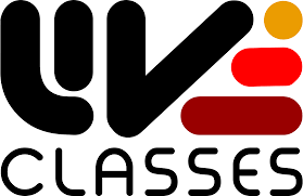 LiveClasses
