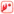 SocialClaw
