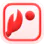 SocialClaw