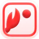 SocialClaw