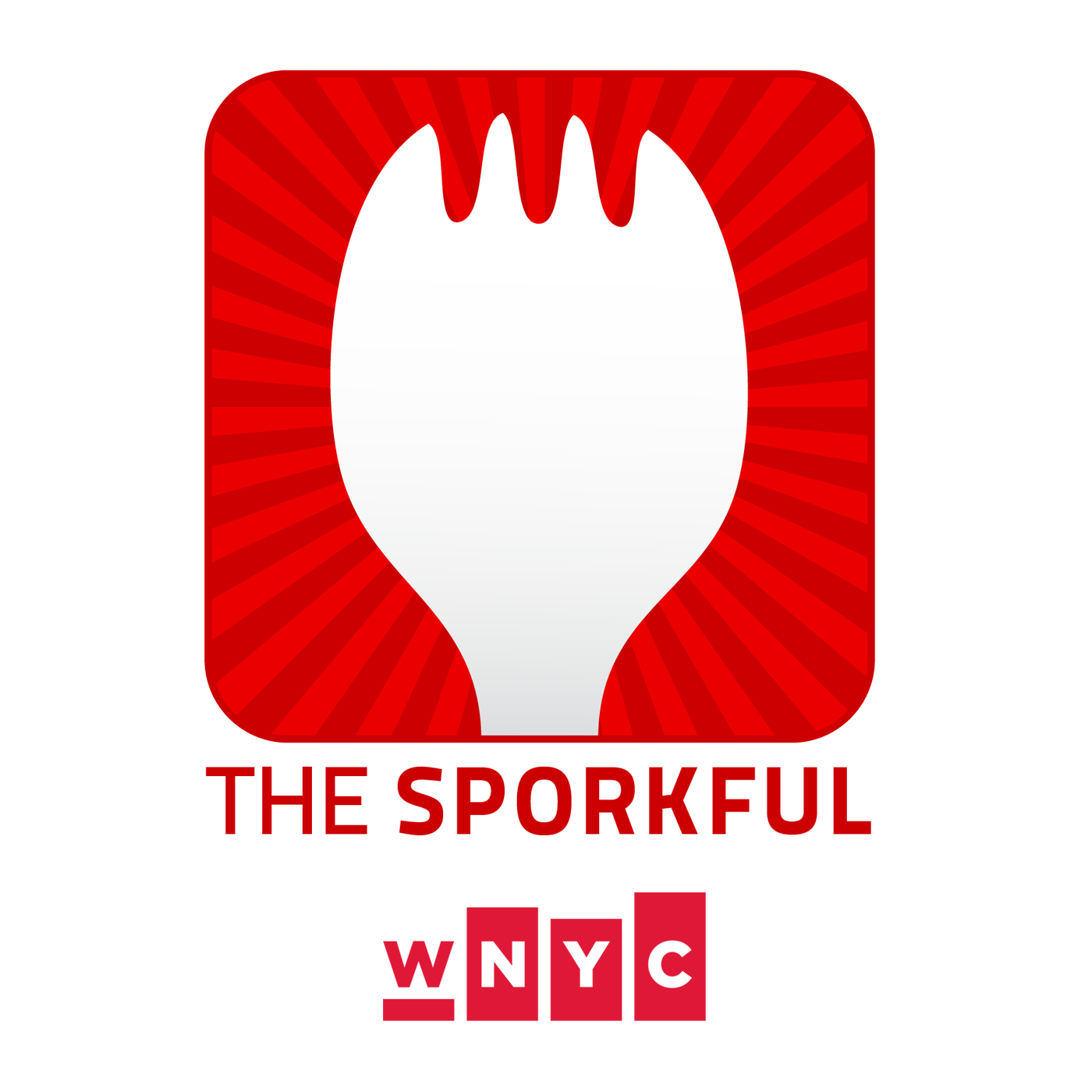 The Sporkful - Marc Maron on food shame