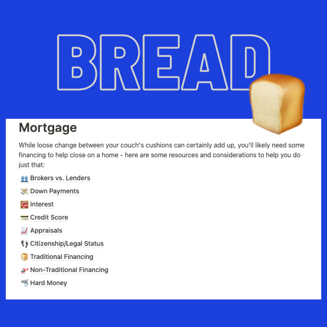 TheHome.Guide gallery image