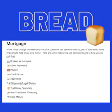 TheHome.Guide gallery image