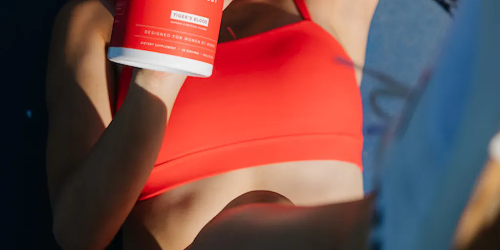 Upper Limit s Tiger s Blood Pre Workout Product Information Latest upper-limit-s-tiger-s-blood-pre-workout-product-information-latest