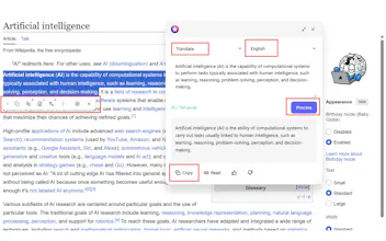 TextFancy gallery image