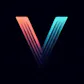 Vibrantsnap