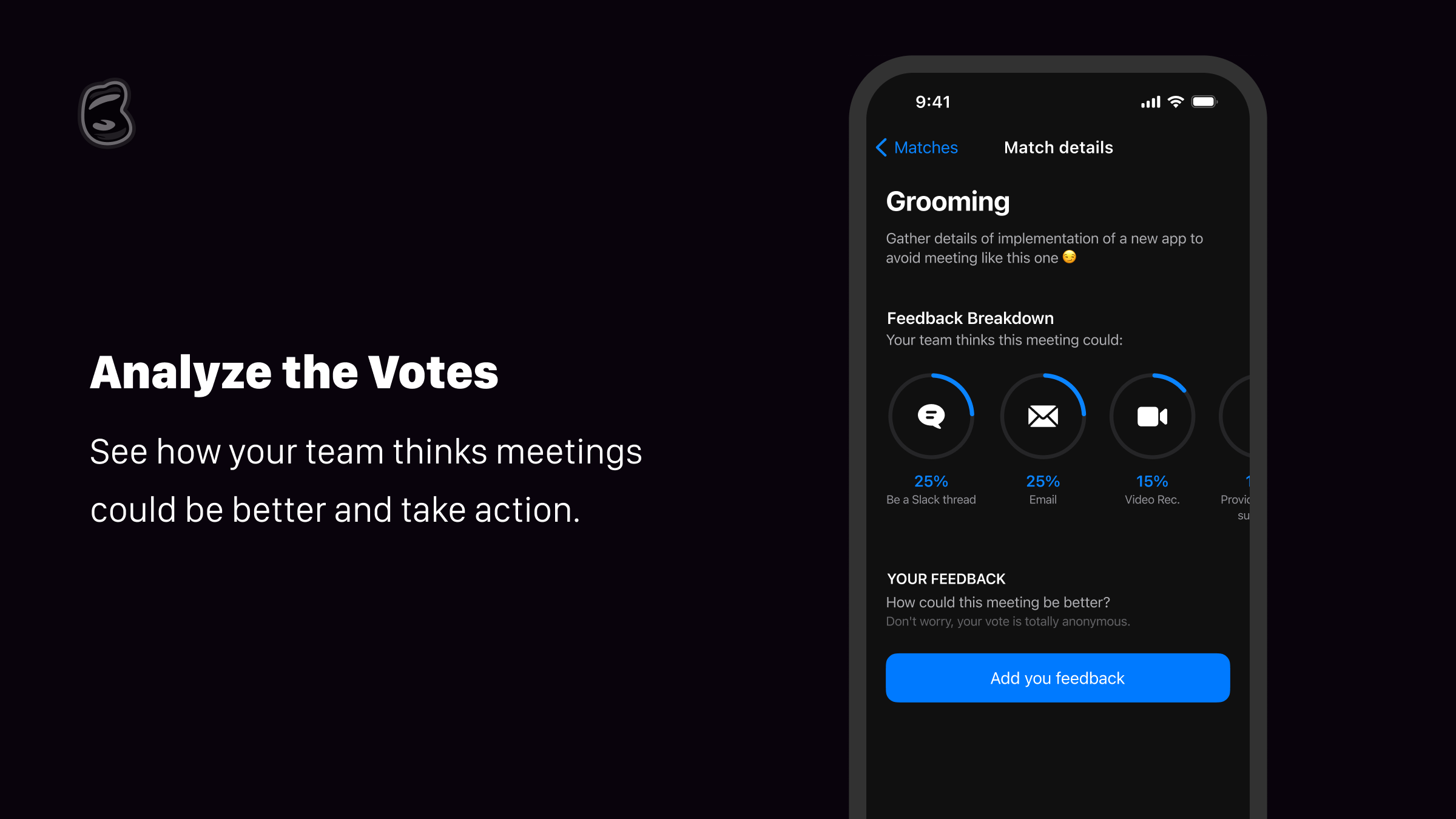 TMCBAE gallery image