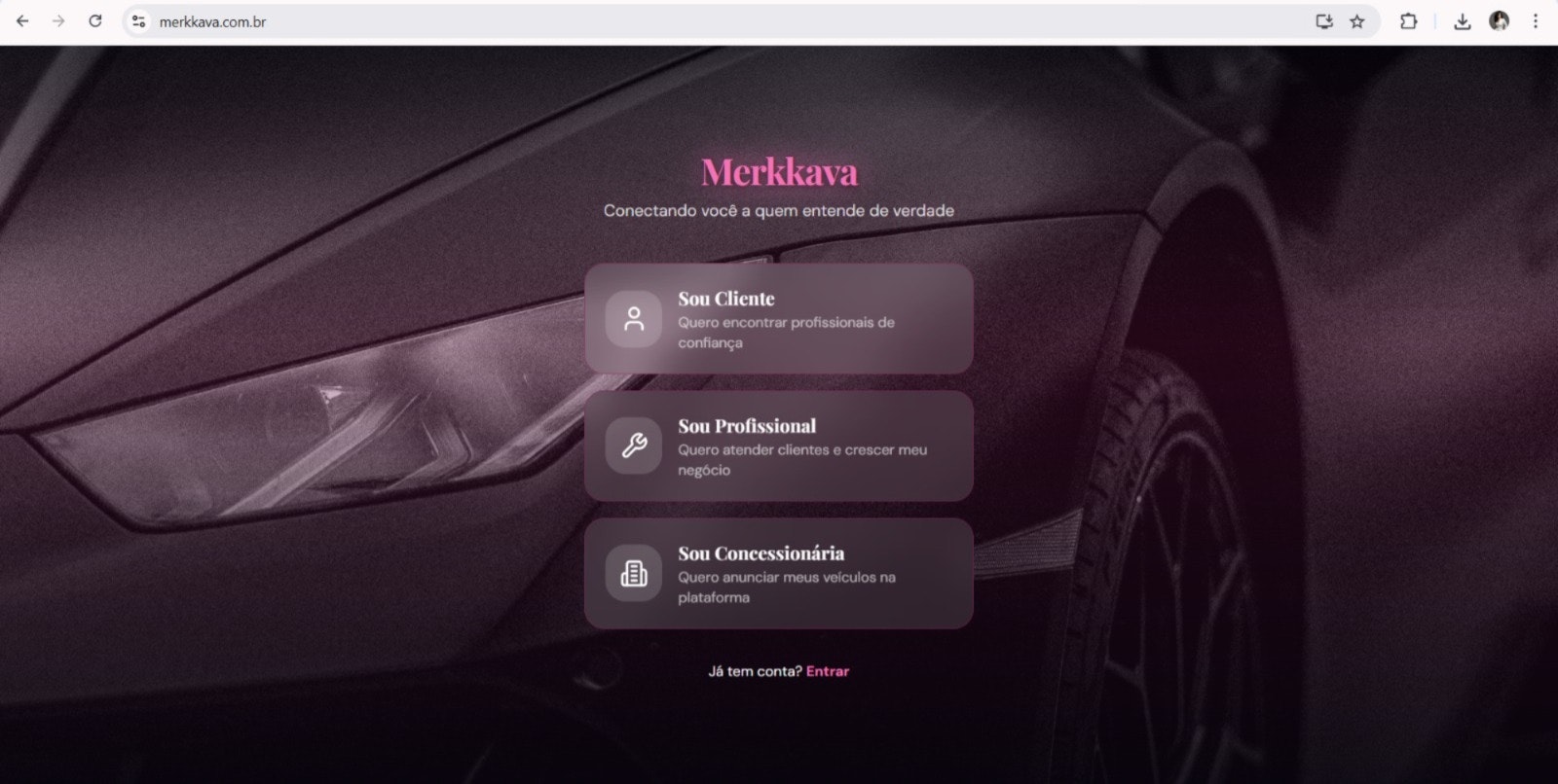 Merkkava  gallery image
