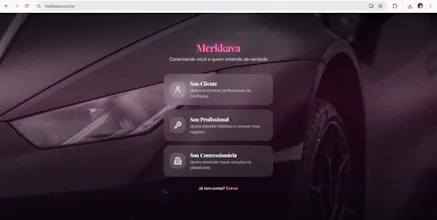Merkkava gallery image