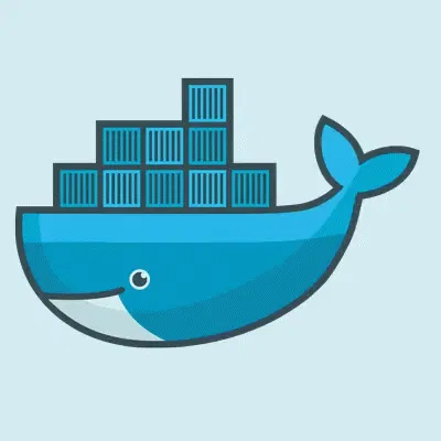 Docker Explorer