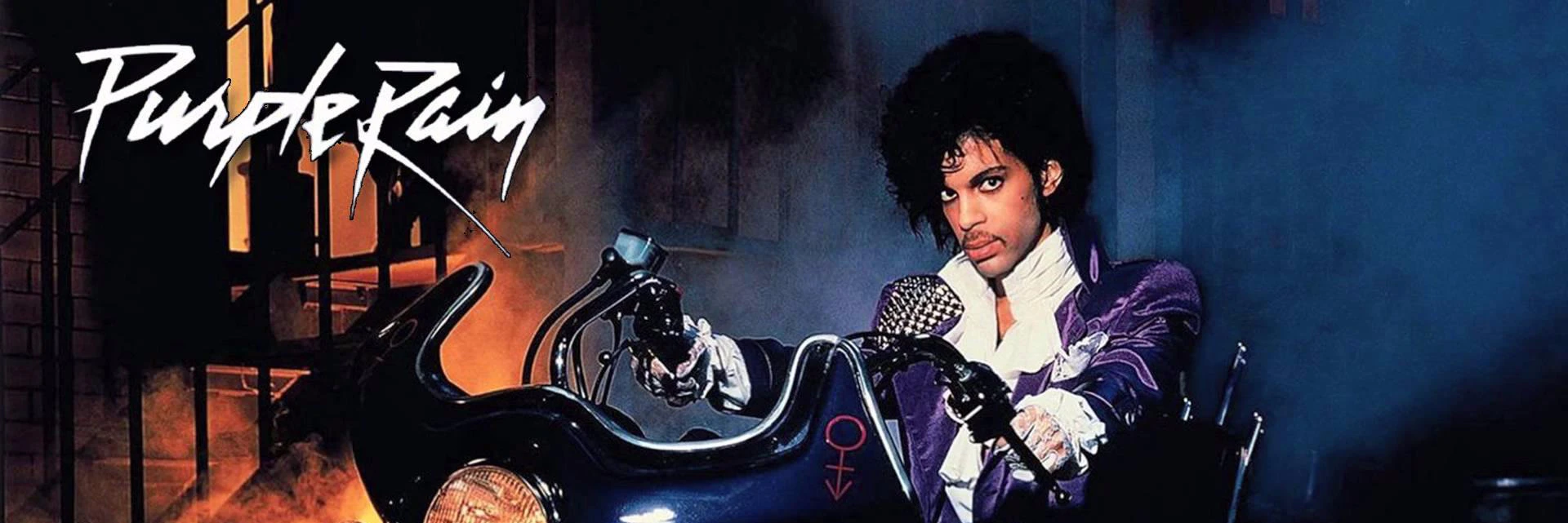 Justin McNally cover