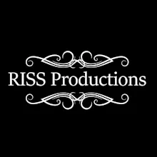 Riss Photography gallery image