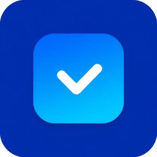 TASK-Просто gallery image