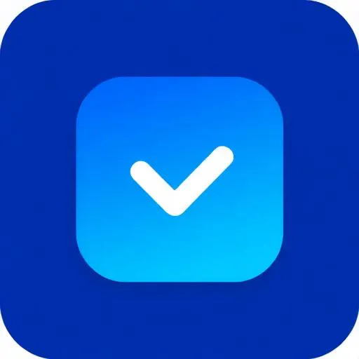 TASK-Просто 제품 배너