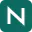 Normakte