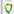 Quick Heal Total Security