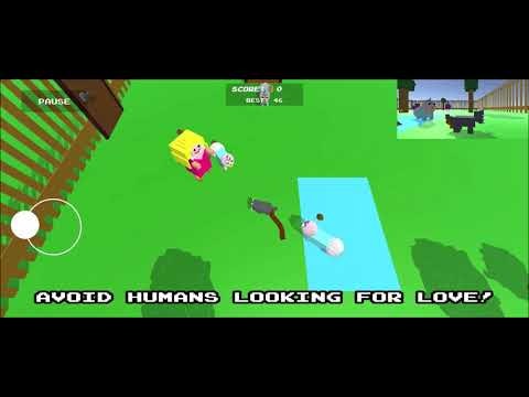 Snobby Cat gallery image