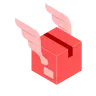 Cache-fichier