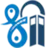 Shree Supply Chain
