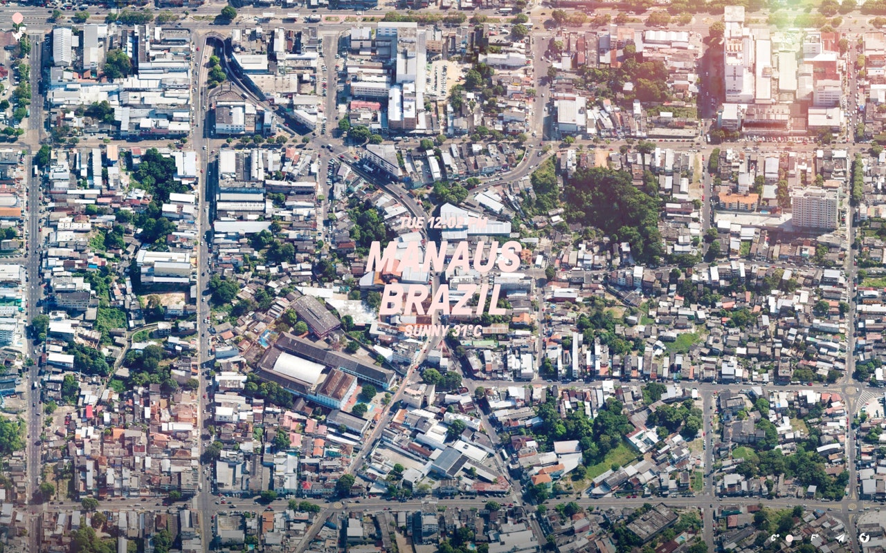 Balloon.earth gallery image