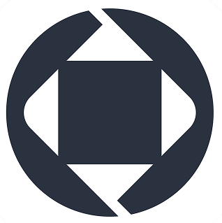 ShapeLoop - Product Hunt launch logo and brand identity