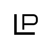 LPrinter Suite - Product Hunt launch logo and brand identity