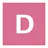 DebDB