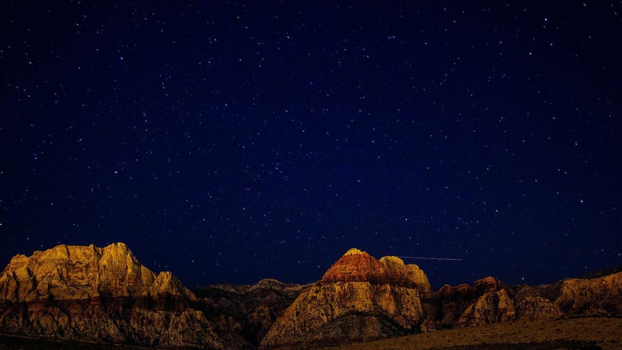 LaunchDeck Studio - Product Hunt launch logo and brand identity