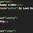 CodeMyUI