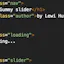 CodeMyUI