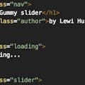 CodeMyUI