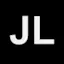Joblint Chrome Extension