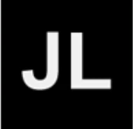 Joblint Chrome Extension