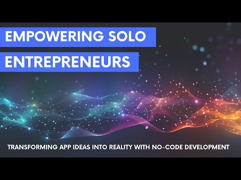 ELWISapp gallery image