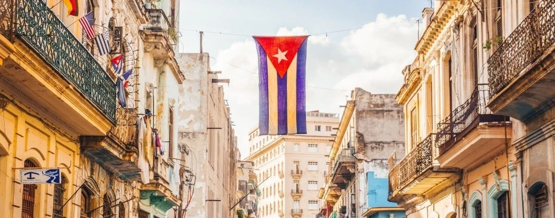 Louie Jancevski cover