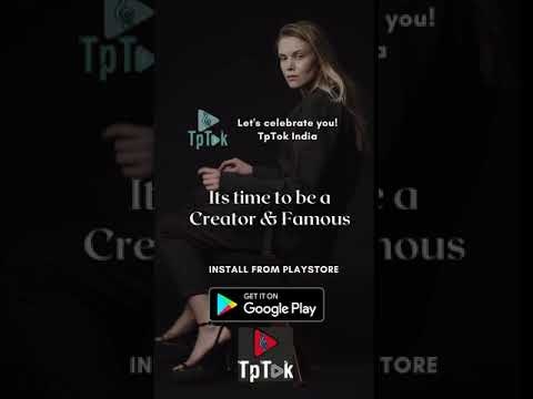 TpTok India gallery image
