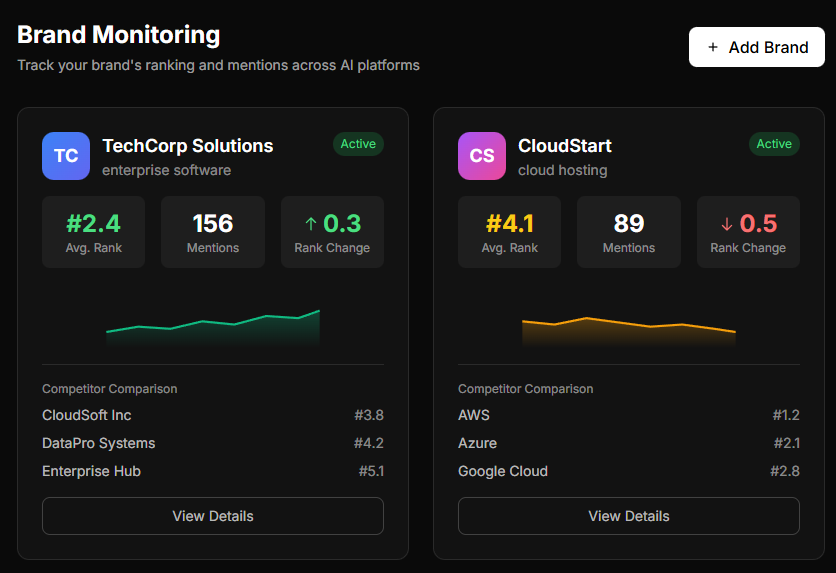 SHEEP-GEO gallery image