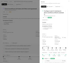 Crew Orbit gallery image