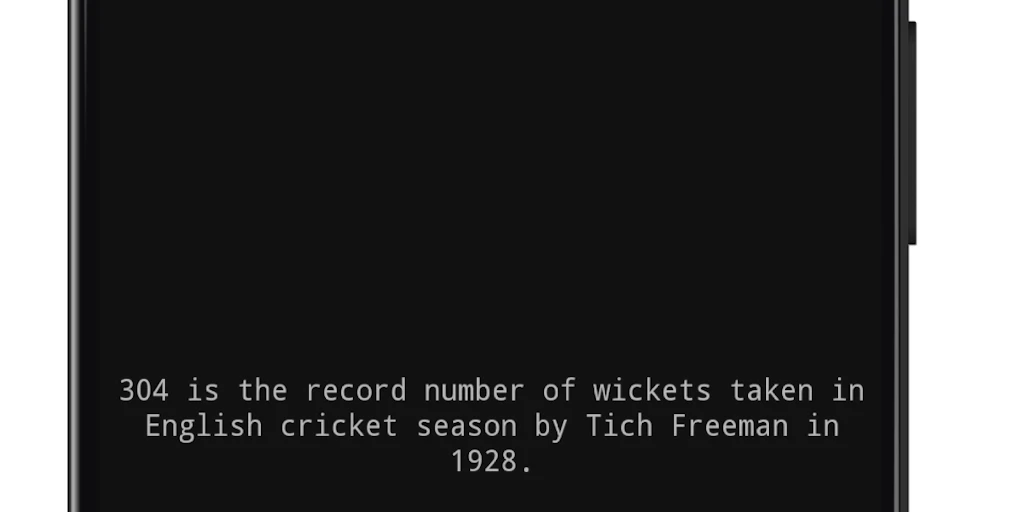 Number Interesting Facts Makers Product Hunt number-interesting-facts-makers-product-hunt