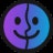 QuickDeepFake AI Face Swap Video logo