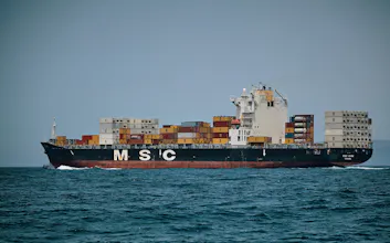 Ladingo - ecommerce shipping solution gallery image