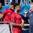 The Guardian - Euro 2016: The complete guide to every team and player.