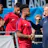 The Guardian - Euro 2016: The complete guide to every team and player.