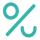 Voucherify